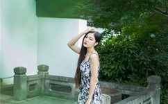 舞林大会第二季